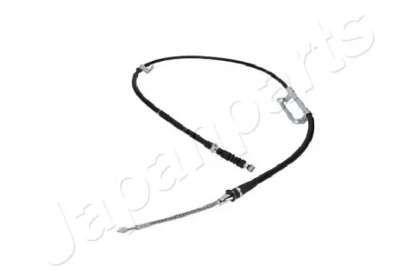 Трос JAPANPARTS BCK19L