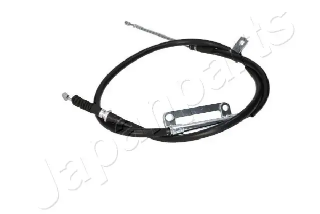 Трос JAPANPARTS BCK19R (фото 1)