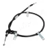 Трос JAPANPARTS BCK20L (фото 1)