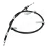 Трос JAPANPARTS BCK20L (фото 3)
