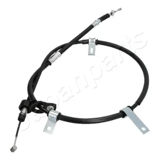 Трос JAPANPARTS BCK20L