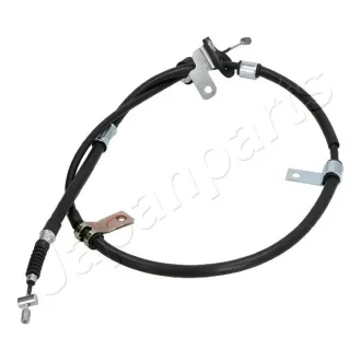 Трос JAPANPARTS BCK20R