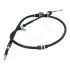 Трос JAPANPARTS BCK21L (фото 1)