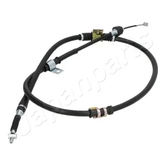Трос JAPANPARTS BCK21L