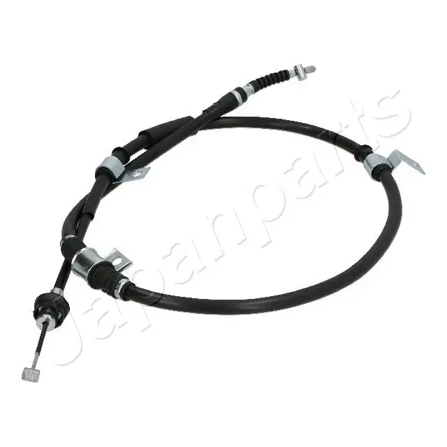Трос JAPANPARTS BCK21R (фото 1)