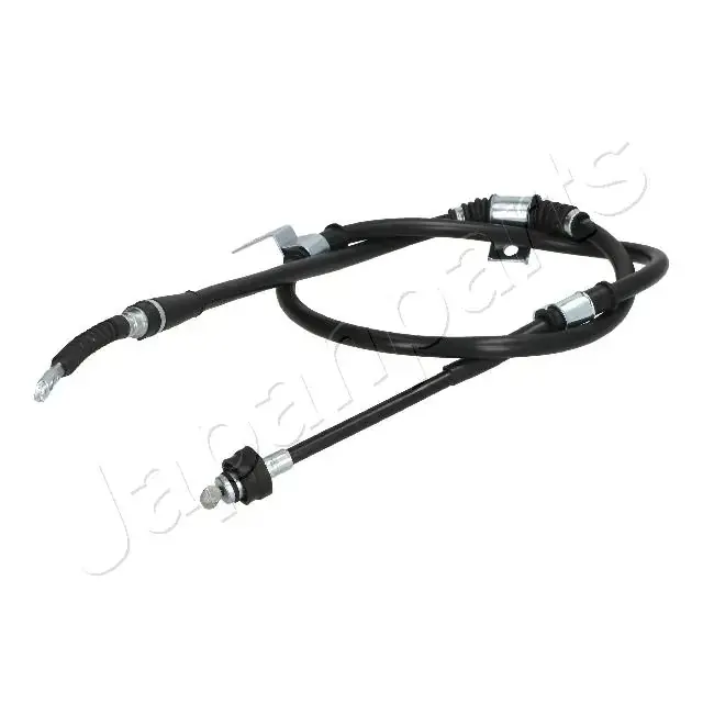 Трос JAPANPARTS BCK22L (фото 1)