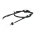 Трос JAPANPARTS BCK22L (фото 1)