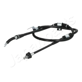 Трос JAPANPARTS BCK22L