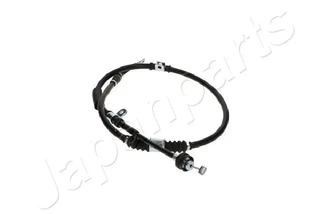Трос JAPANPARTS BCK22R (фото 1)