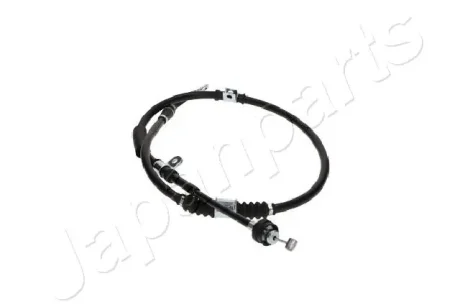 Трос JAPANPARTS BCK22R