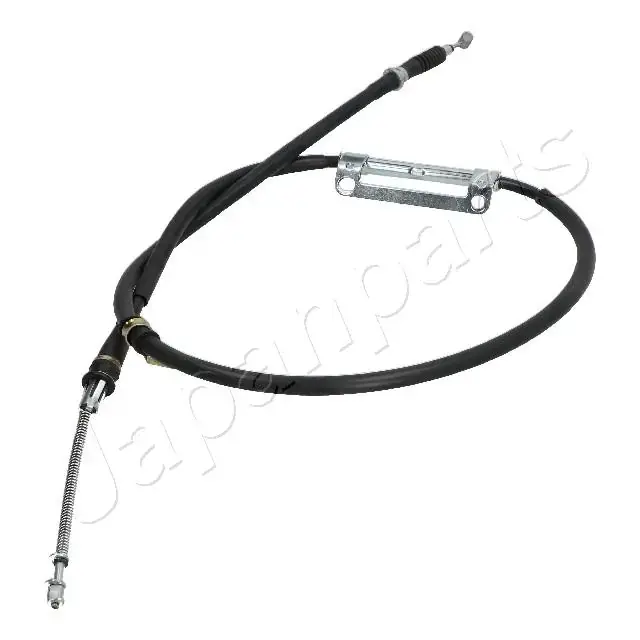 Трос JAPANPARTS BCK24R (фото 1)