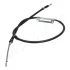 Трос JAPANPARTS BCK24R (фото 1)