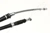 Трос JAPANPARTS BCK24R (фото 2)