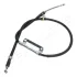 Трос JAPANPARTS BCK24R (фото 3)