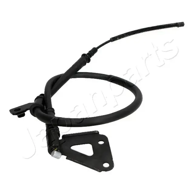 Трос JAPANPARTS BCK29L (фото 1)