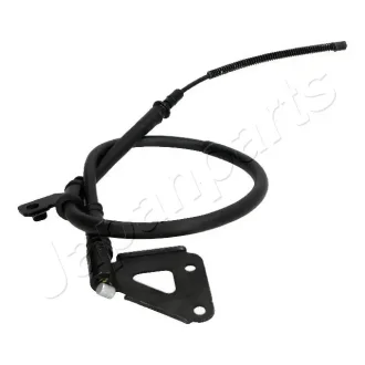 Трос JAPANPARTS BCK29L