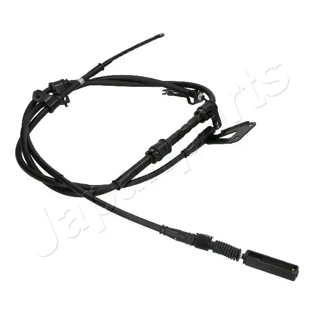 Трос JAPANPARTS BCK29R (фото 1)