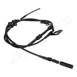 Трос JAPANPARTS BCK29R