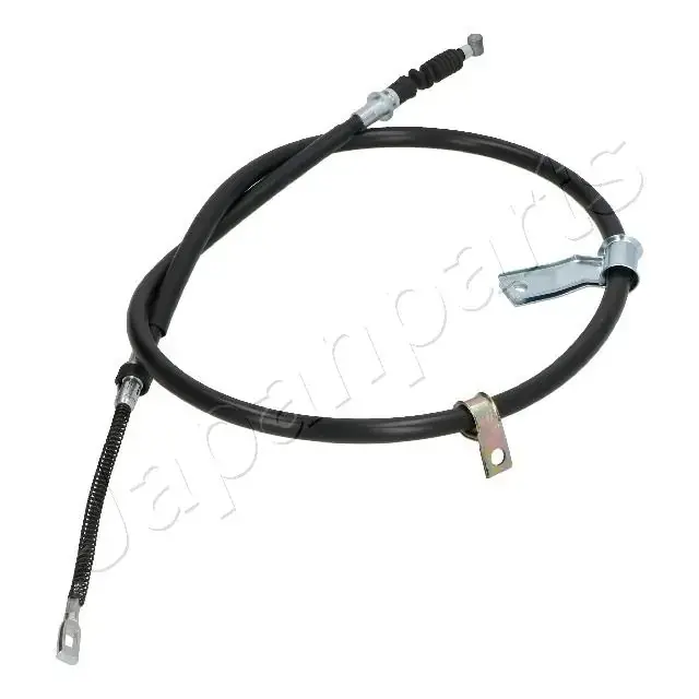 Трос JAPANPARTS BCK32L (фото 1)