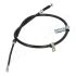 Трос JAPANPARTS BCK32L (фото 1)