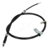 Трос JAPANPARTS BCK32L (фото 3)