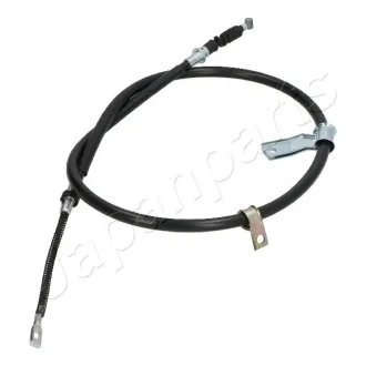 Трос JAPANPARTS BCK32L