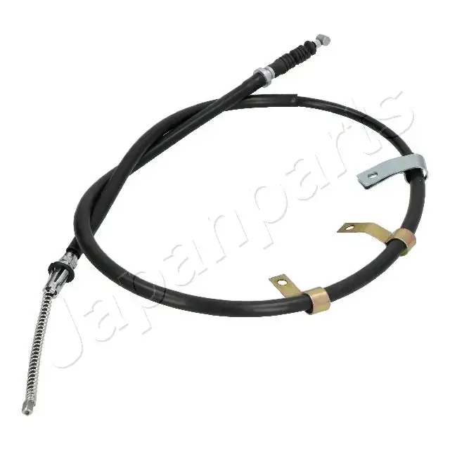 Трос JAPANPARTS BCK32R (фото 1)