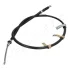 Трос JAPANPARTS BCK32R (фото 1)