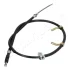 Трос JAPANPARTS BCK32R (фото 3)