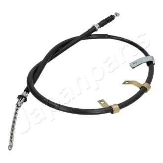 Трос JAPANPARTS BCK32R