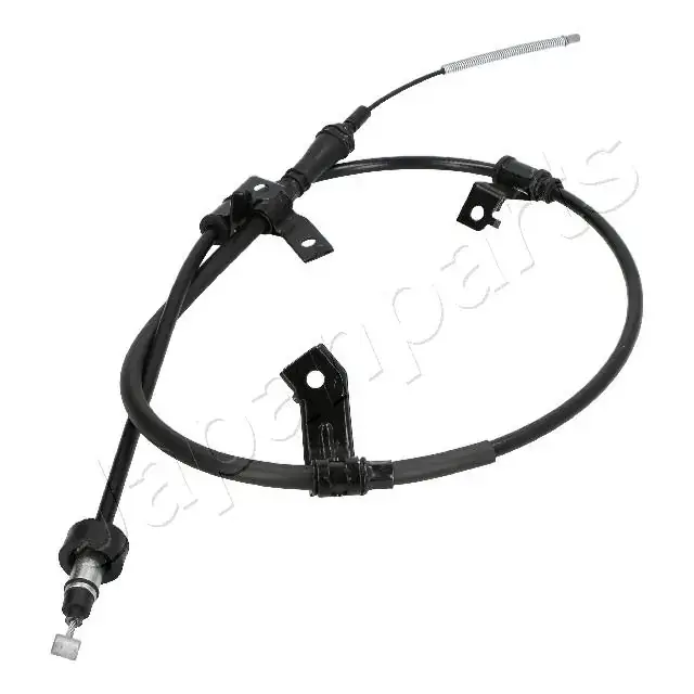 Трос JAPANPARTS BCK33L (фото 1)