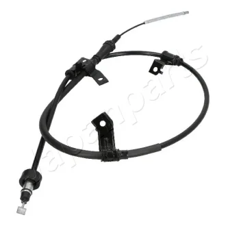 Трос JAPANPARTS BCK33L