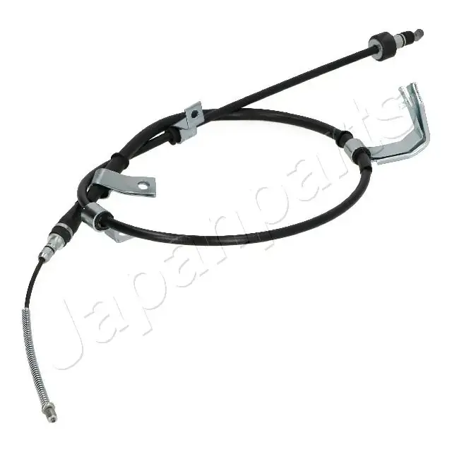 Трос JAPANPARTS BCK33R (фото 1)
