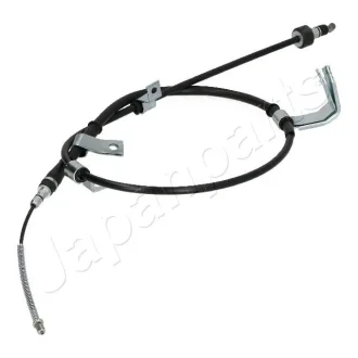 Трос JAPANPARTS BCK33R