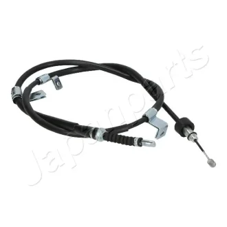 Трос JAPANPARTS BCK34L