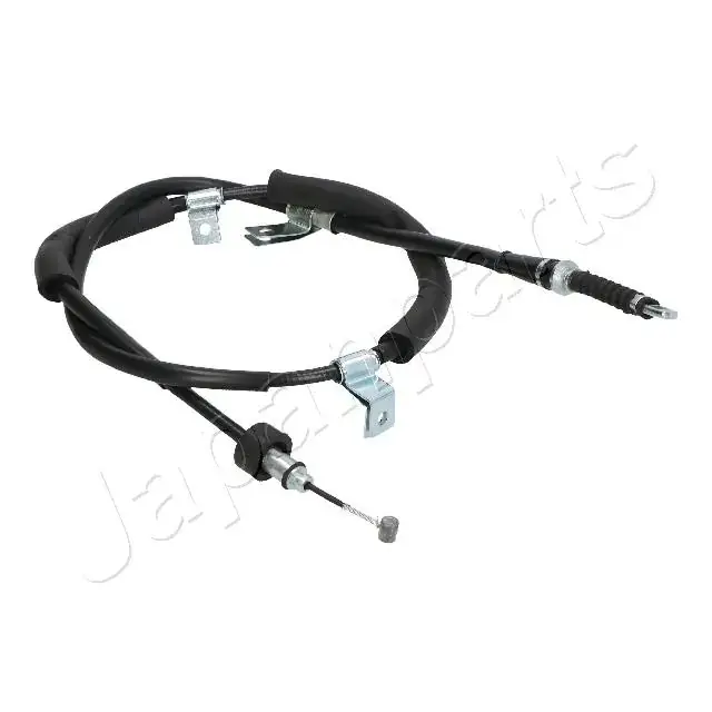 Трос JAPANPARTS BCK34R (фото 1)