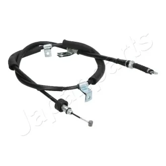 Трос JAPANPARTS BCK34R