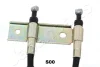 Трос JAPANPARTS BCS00 (фото 2)