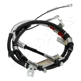 Трос JAPANPARTS BCS00
