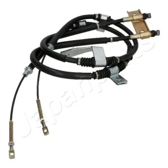 Трос JAPANPARTS BCS02