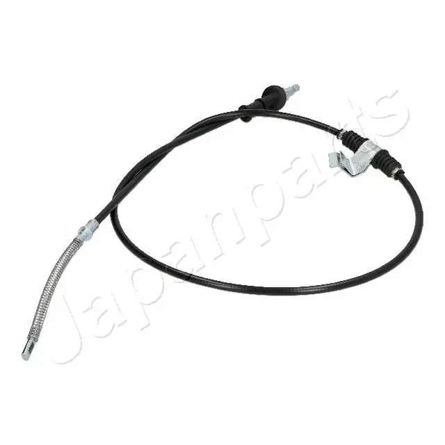Трос JAPANPARTS BCW00 (фото 1)