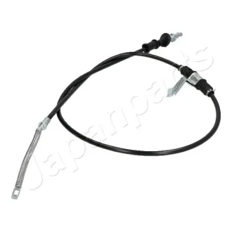 Трос JAPANPARTS BCW01