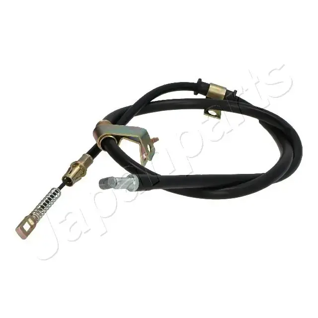 Трос JAPANPARTS BCW05L (фото 1)