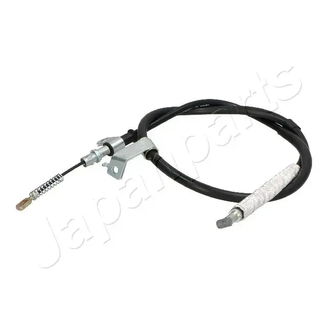 Трос JAPANPARTS BCW05R (фото 1)