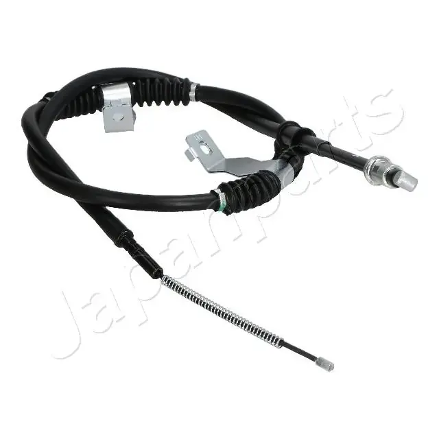 Трос JAPANPARTS BCW06L (фото 1)
