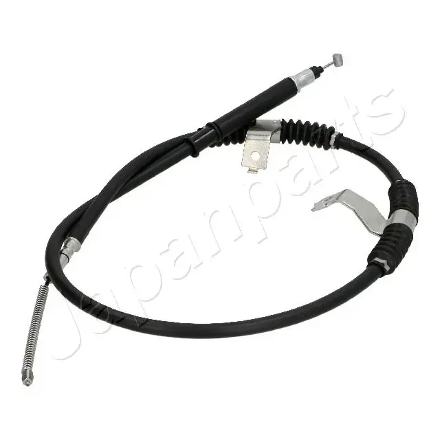 Трос JAPANPARTS BCW06R (фото 1)