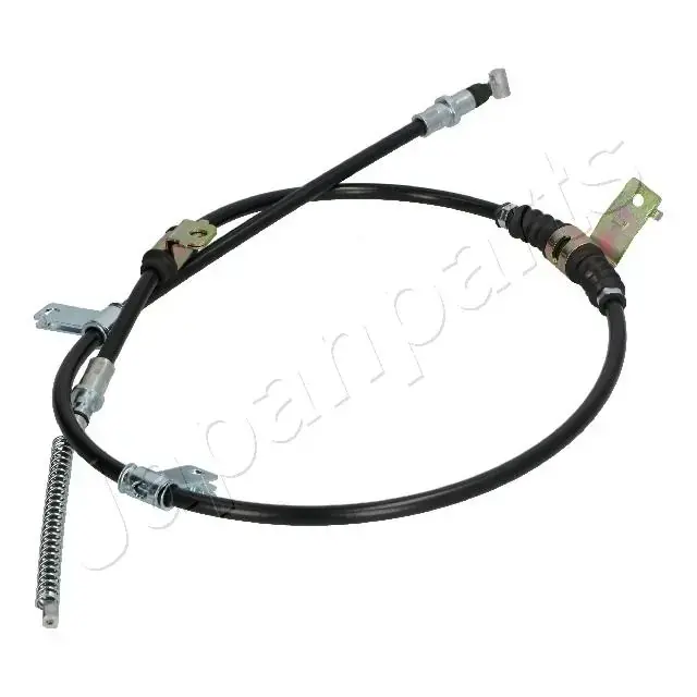Трос JAPANPARTS BCW09L (фото 1)