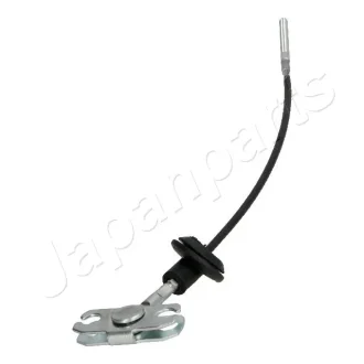 Трос JAPANPARTS BCW11