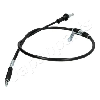 Трос JAPANPARTS BCW12R
