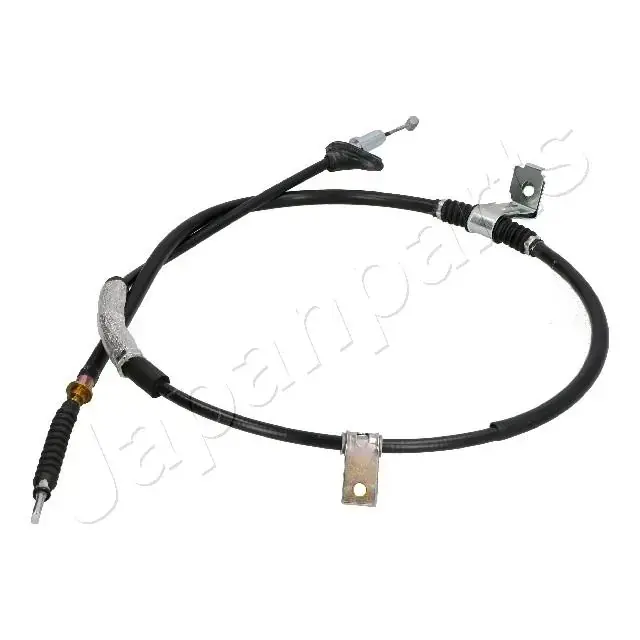 Трос JAPANPARTS BCW13R (фото 1)
